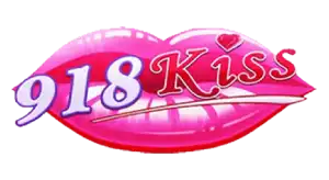 918kiss menu