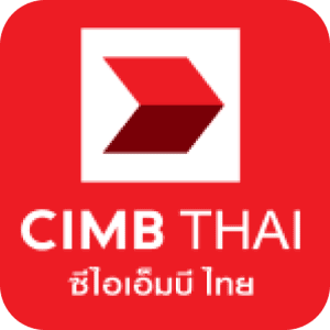 CIMB2 300x300