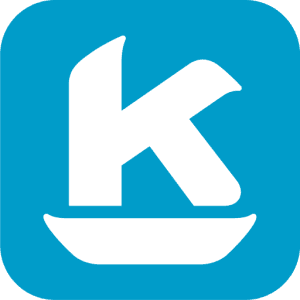 KKB2 300x300