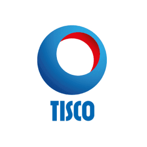 TISGO2 300x300