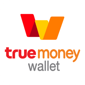 TRUEWALLET2 300x300