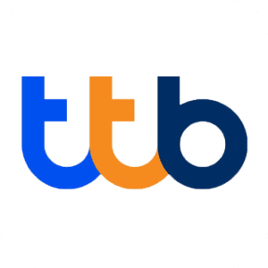 TTB2 300x300