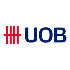 UOB2 300x300