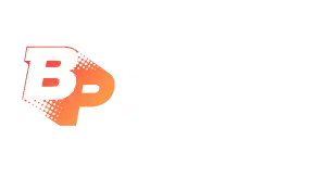 bigpot menu