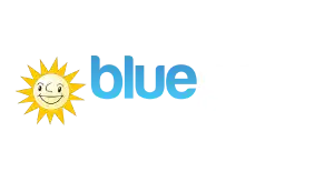 blueprint menu
