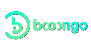 booongo menu