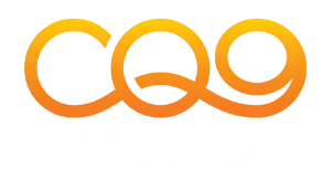 cq9 menu