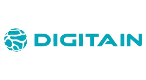 digi menu