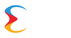 endorphina menu