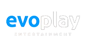 evoplay menu