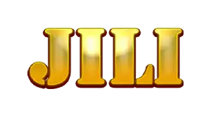 jili menu