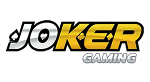 joker menu
