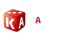 kagaming menu