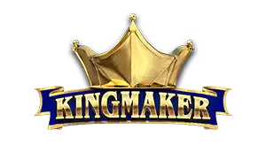 kingmakers menu