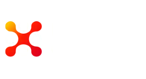 mancala menu