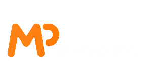 mannaplay menu