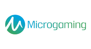 microgaming menu