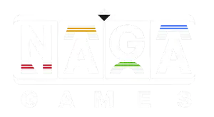 naga menu