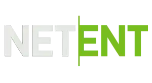netent menu