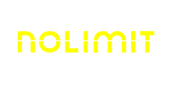 nolimit menu