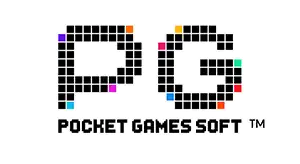 pgslot menu