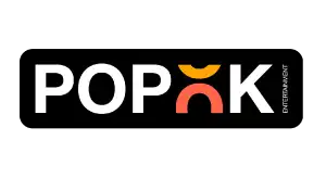 popok menu