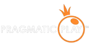 pragmaticplay menu
