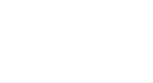 relaxgaming menu