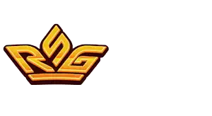 rsg menu