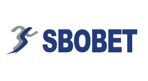 sboslot menu