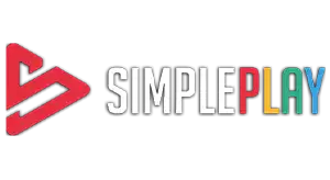 simpleplay menu