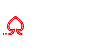 spade menu