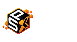 spinix menu