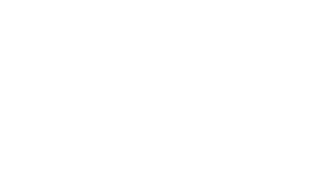 wazdan menu