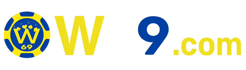 default-logo